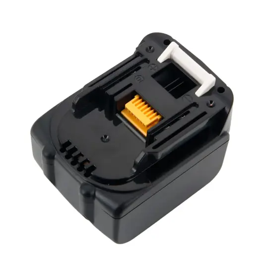 Batteria per utensili Makita 14,4V 3Ah - BL1430 Li-ion