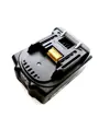 Batteria per utensili Makita 18V 3Ah - BL1830 Li-ion