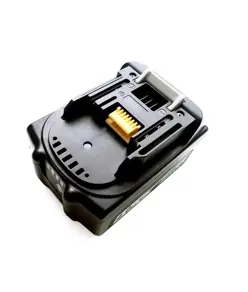 Batteria per utensili Makita 18V 3Ah - BL1830 Li-ion