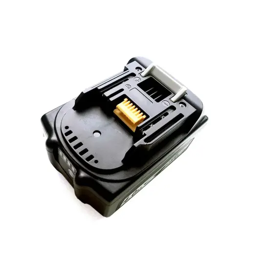 Batteria per utensili Makita 18V 3Ah - BL1830 Li-ion