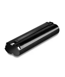 Batteria per utensili Makita 7,2V 3Ah Ni-MH - Makita 7000, 7002