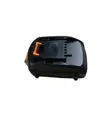 Batteria per utensili Worx 18V 2Ah WA3525 Li-ion