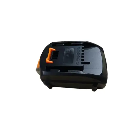 Batteria per utensili Worx 18V 2Ah WA3525 Li-ion