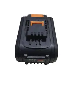 Batteria per utensili Worx 18V 5Ah WA3551 Li-ion