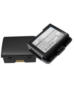 Batteria per VeriFone VX670 / VX680 (compatibile)