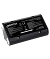Batteria ricaricabile per XPR-5566/5568 Li-Ion Nightstick