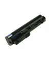 Batteria RW556AA per Compaq nc2400 (compatibile)