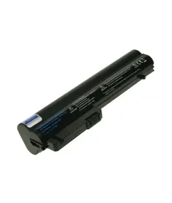 Batteria RW556AA per Compaq nc2400 (compatibile)