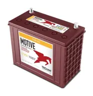 Energia rinnovabile