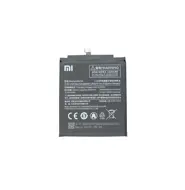 Batterie per XIAOMI