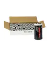 Batterie al litio CR123 Japcell