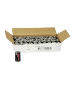 Batterie al Litio CR2 Japcell