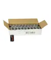Batterie al Litio CR2 Japcell