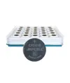 Batterie al litio CR2016 Japcell