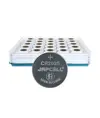 Batterie al Litio CR2025 Japcell