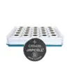 Batterie al Litio CR2430 Japcell