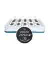 Batterie al litio CR2450 Japcell