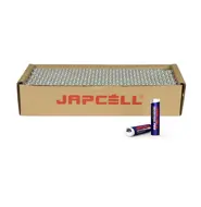 Batterie usa e getta