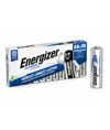 Batterie Energizer Ultimate Lithium L91 / AA B2B (confezione da 10)