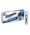 Batterie Energizer Ultimate Lithium L92 / AAA B2B (confezione da 10)