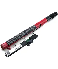Batterie für Acer 1402-394D Laptop - 10,8V (kompatibel)