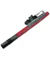 Batterie für Acer 1402-394D Laptop - 10,8V (kompatibel)