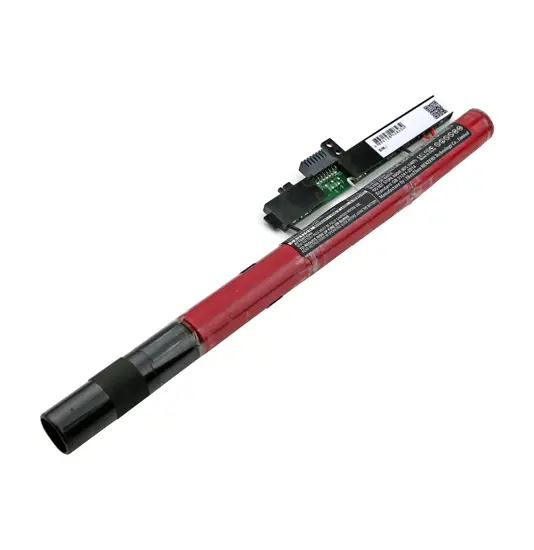 Batterie für Acer 1402-394D Laptop - 10,8V (kompatibel)