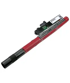 Batterie für Acer 1402-394D Laptop - 10,8V (kompatibel)
