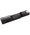 Batterie für Acer Acer Aspire 1825 Laptop - 11,1V (kompatibel)