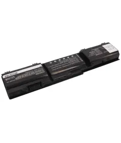Batterie für Acer Acer Aspire 1825 Laptop - 11,1V (kompatibel)