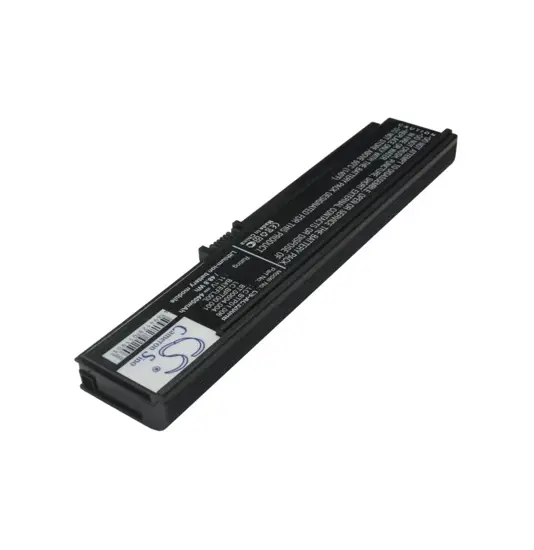 Batterie für Acer Acer TravelMate 3000 Laptop - 11,1V (kompatibel)