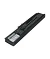 Batterie für Acer Acer TravelMate 3000 Laptop - 11,1V (kompatibel)