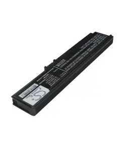 Batterie für Acer Acer TravelMate 3000 Laptop - 11,1V (kompatibel)