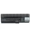 Batterie für Acer Acer TravelMate 3000 Laptop - 11,1V (kompatibel)