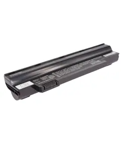 Batterie für Acer AO532h-21b Laptop - 10,8V (kompatibel)