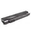 Batterie für Acer AO532h-21b Laptop - 10,8V (kompatibel)