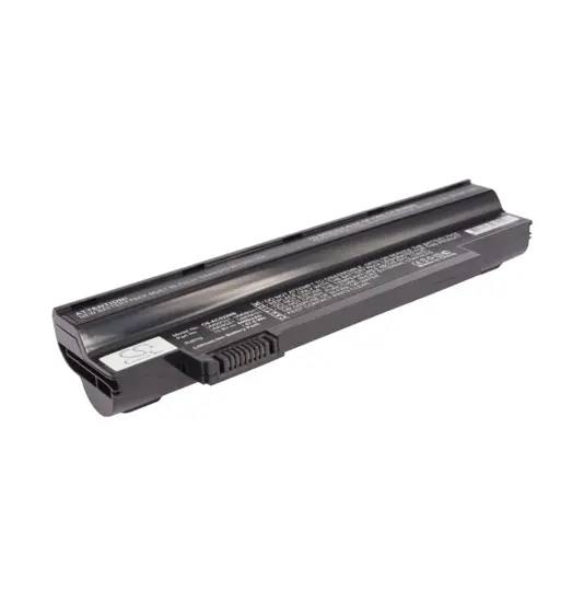 Batterie für Acer AO532h-21b Laptop - 10,8V (kompatibel)