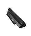 Batterie für Acer AO532h-21b Laptop - 10,8V (kompatibel)