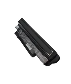 Batterie für Acer AO532h-21b Laptop - 10,8V (kompatibel)
