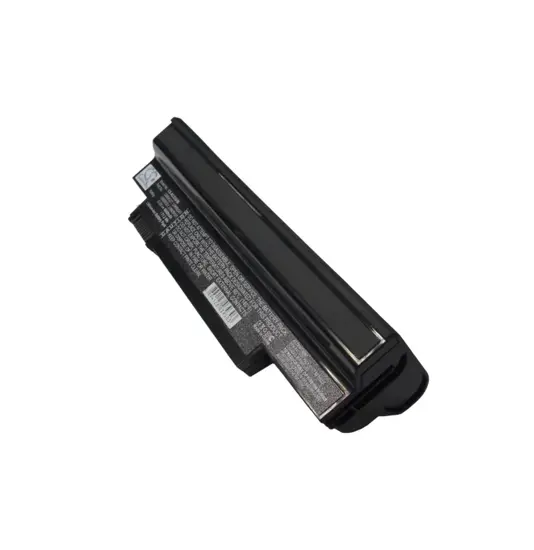 Batterie für Acer AO532h-21b Laptop - 10,8V (kompatibel)