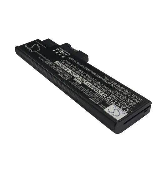 Batterie für Acer Aspire 1410 Laptop - 14,8V (kompatibel)