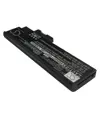 Batterie für Acer Aspire 1410 Laptop - 14,8V (kompatibel)