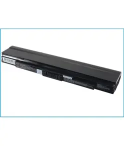 Batterie für Acer Aspire 1430-4768 Laptop - 11,1V (kompatibel)