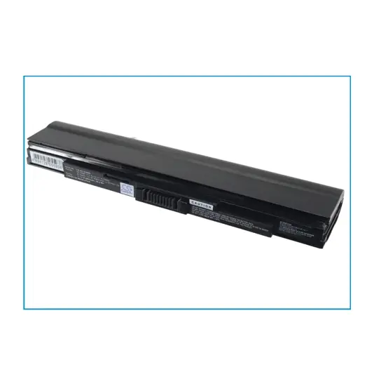 Batterie für Acer Aspire 1430-4768 Laptop - 11,1V (kompatibel)