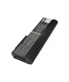 Batterie für Acer Aspire 2420 Laptop - 11,1V (kompatibel)