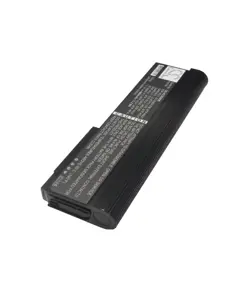 Batterie für Acer Aspire 2420 Laptop - 11,1V (kompatibel)