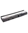 Batterie für Acer Aspire 2420 Laptop - 11,1V (kompatibel)