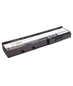 Batterie für Acer Aspire 2420 Laptop - 11,1V (kompatibel)