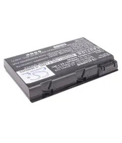 Batterie für Acer Aspire 3100 Laptop - 14,8V (kompatibel)