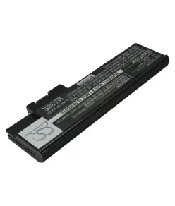 Batterie für Acer Aspire 3661WLMi Laptop - 14,8V (kompatibel)